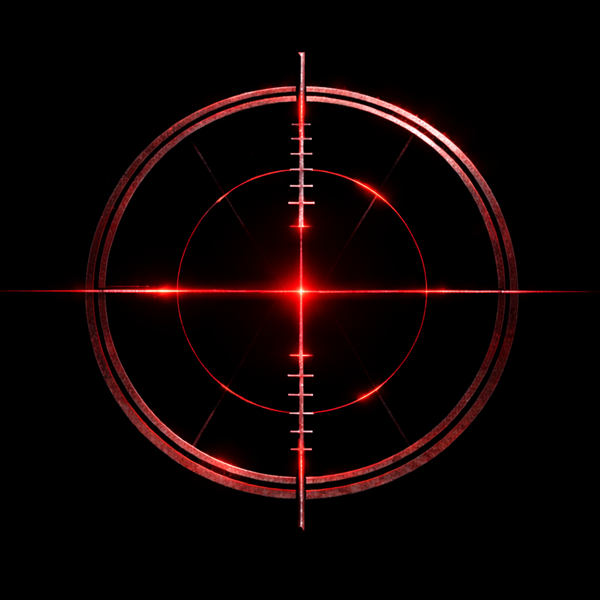 Arilyea Navigation Logo